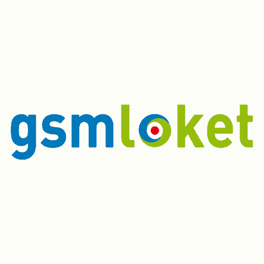 Gsmloket