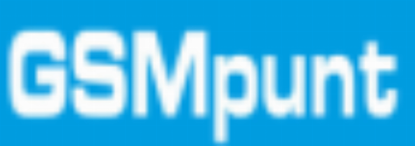 GSMpunt