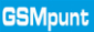 GSMpunt