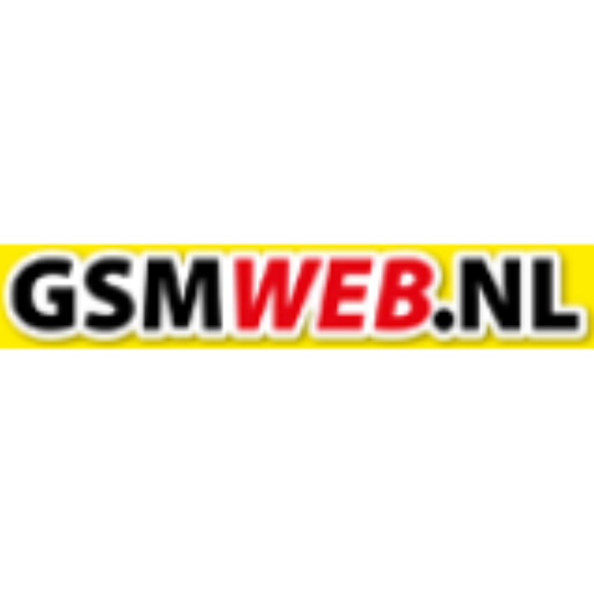GSMWEB NL