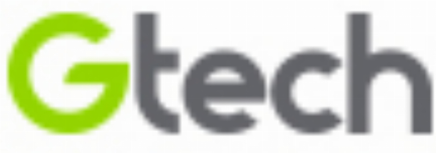 Gtech
