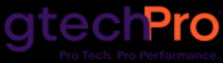GtechPro