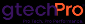 GtechPro