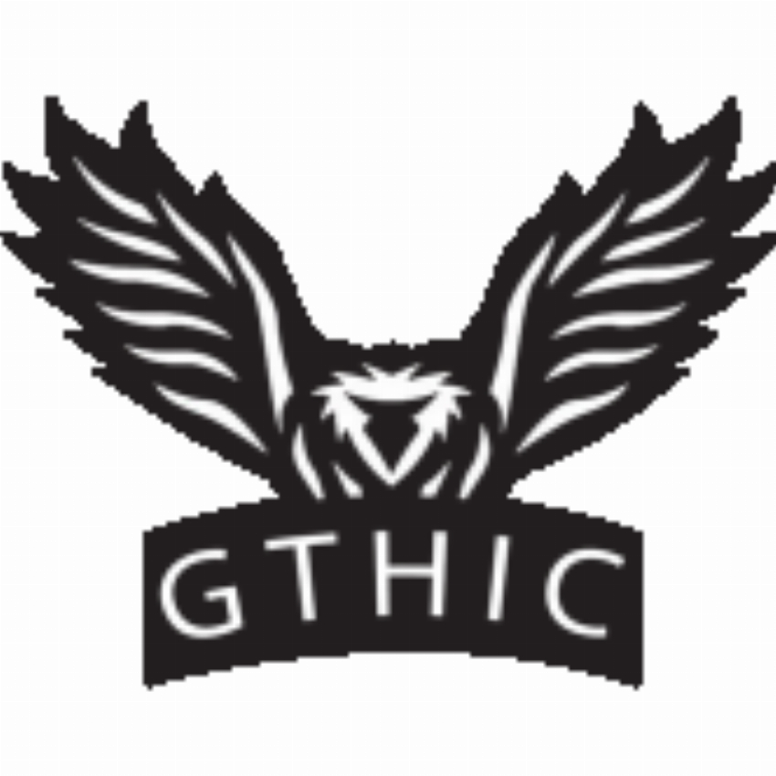 Gthic