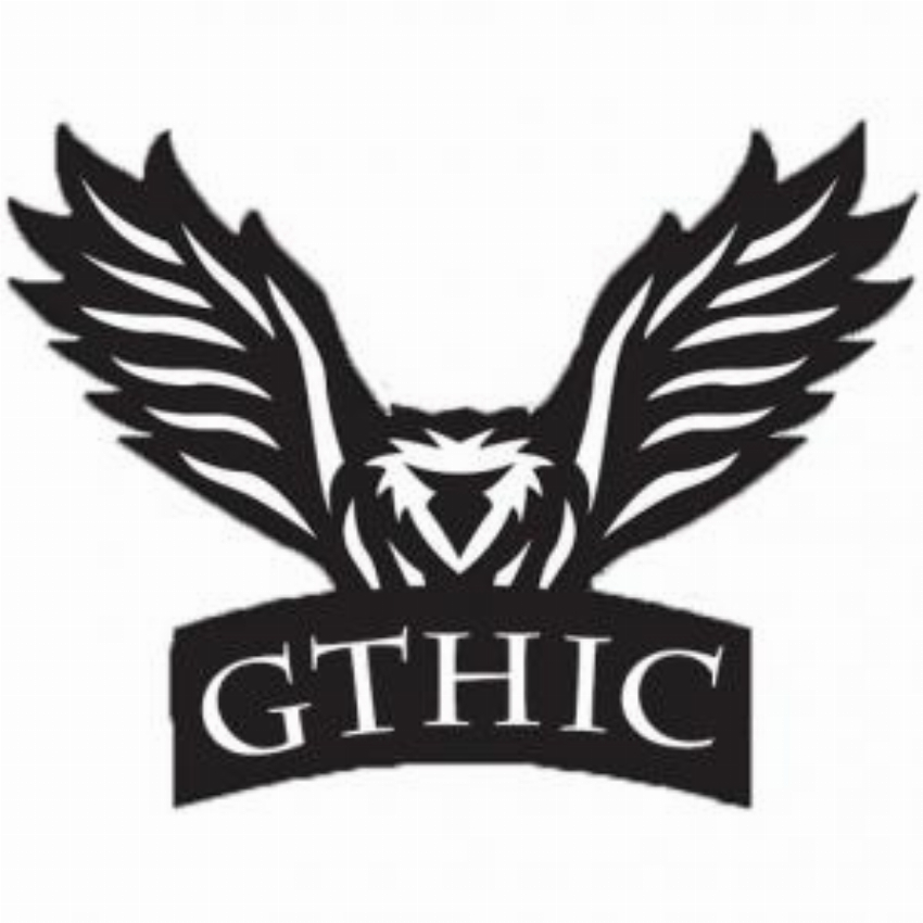 Gthic