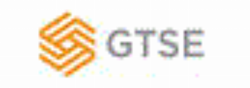 GTSE