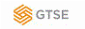 GTSE