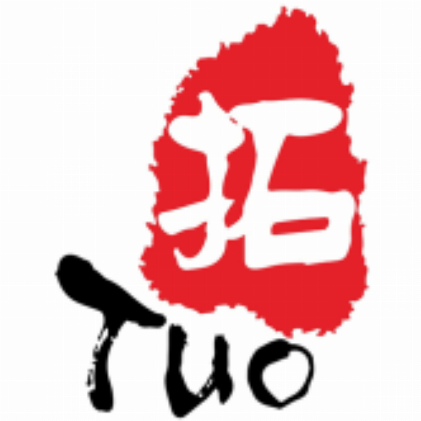 GUANGDONG TUOBITUO TECHNOLOGY CORP LTD