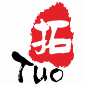 GUANGDONG TUOBITUO TECHNOLOGY CORP LTD