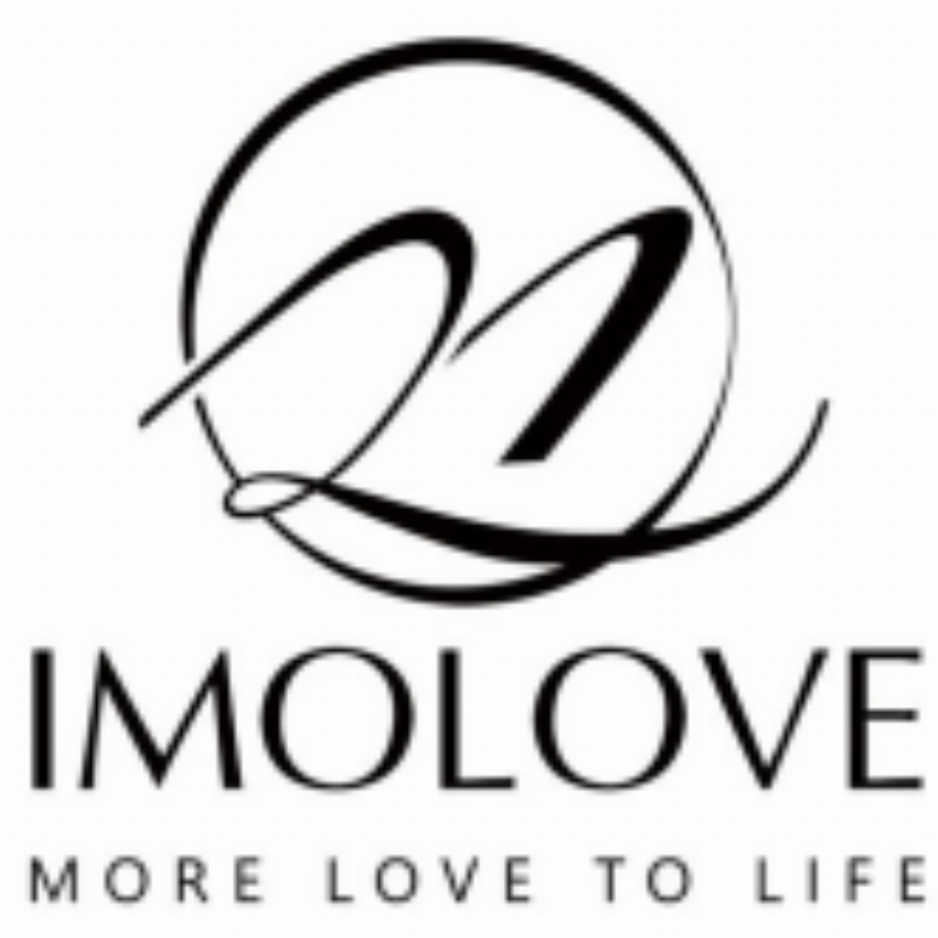 Guangzhou Anshenger Jewelry Co Ltd