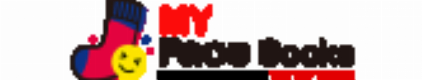 Guangzhou Maiyuan Electronic Commerce Co Ltd