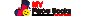 Guangzhou Maiyuan Electronic Commerce Co Ltd