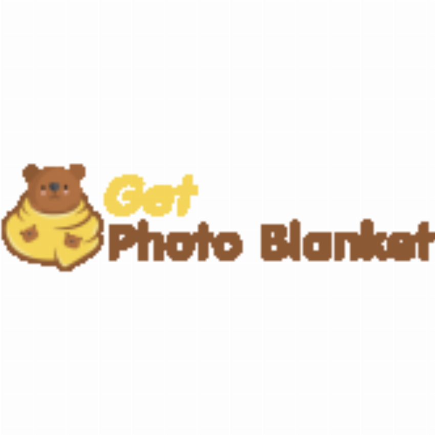 Guangzhou Maiyuan Electronic Commerce Co Ltd