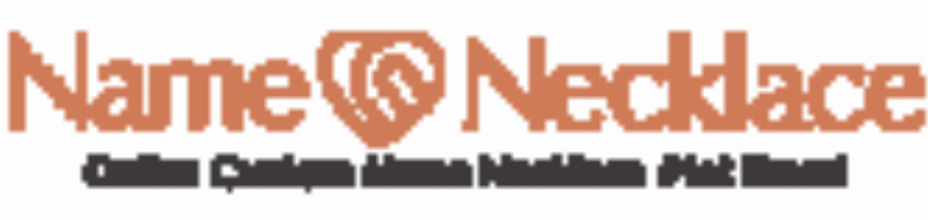 Guangzhou Maiyuan Electronic Commerce Co Ltd