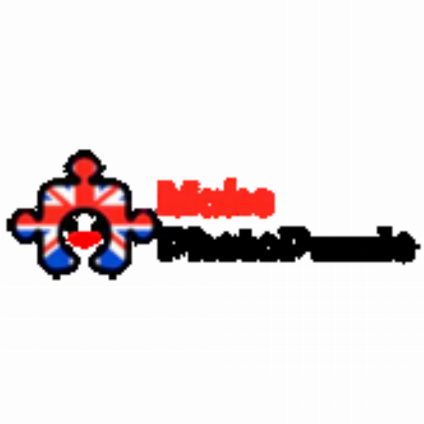 Guangzhou Maiyuan Electronic Commerce Co Ltd