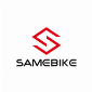 Guangzhou sameway electric bicycle co ltd