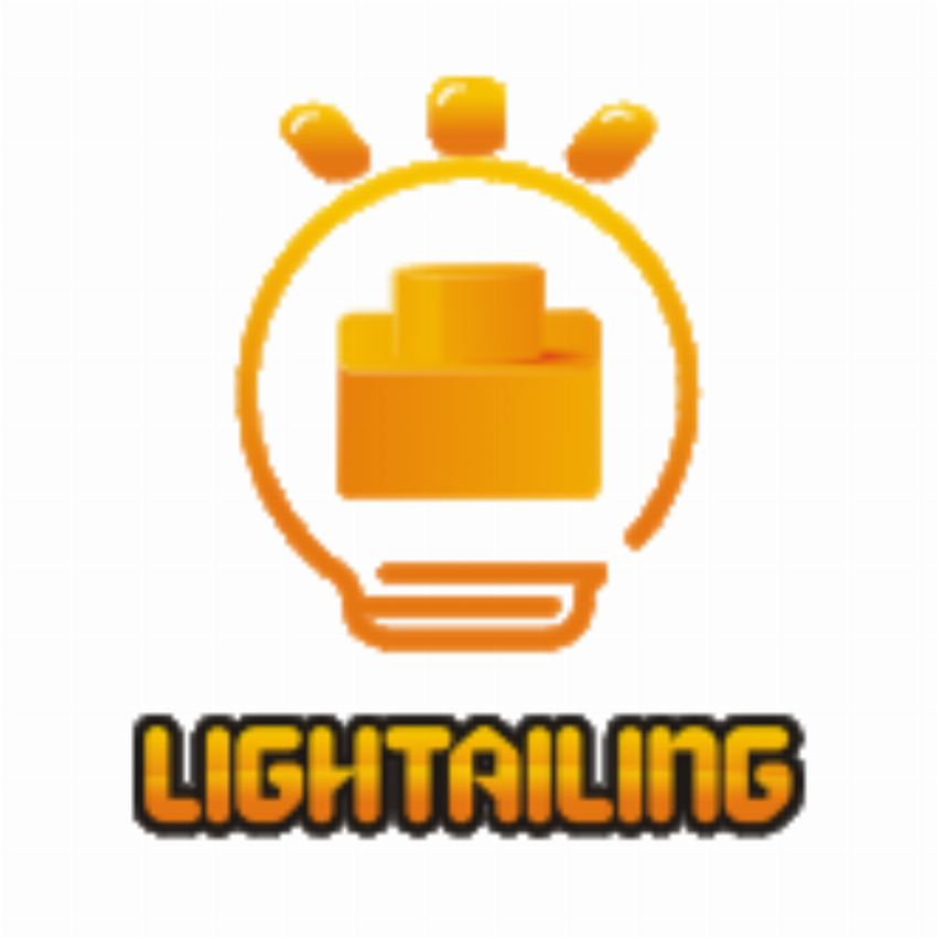 Guangzhou Susheng Technology Co ltd