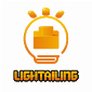 Guangzhou Susheng Technology Co ltd