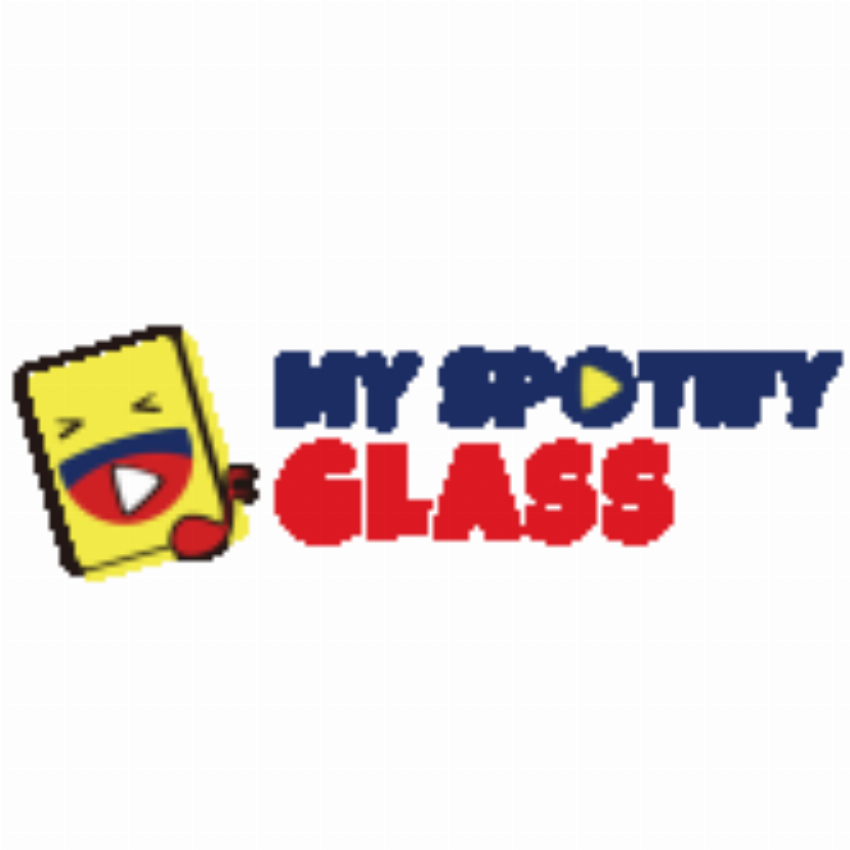 Guangzhoumaiyuandianzishangwuyouxiangongsi