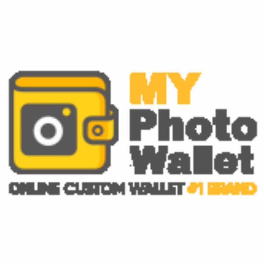 Guangzhoumaiyuandianzishangwuyouxiangongsi