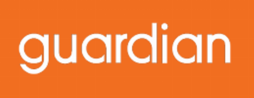 Guardian Health Beauty