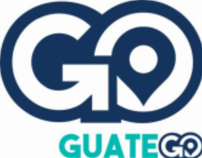 GuateGo