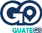 GuateGo
