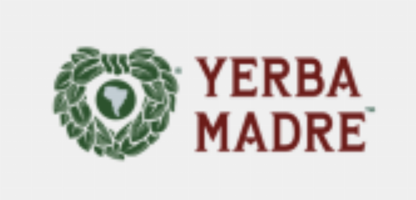 Guayaki Yerba Mate