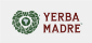 Guayaki Yerba Mate