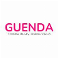 Guenda
