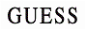 Guess PL