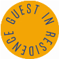 Guest In Residence