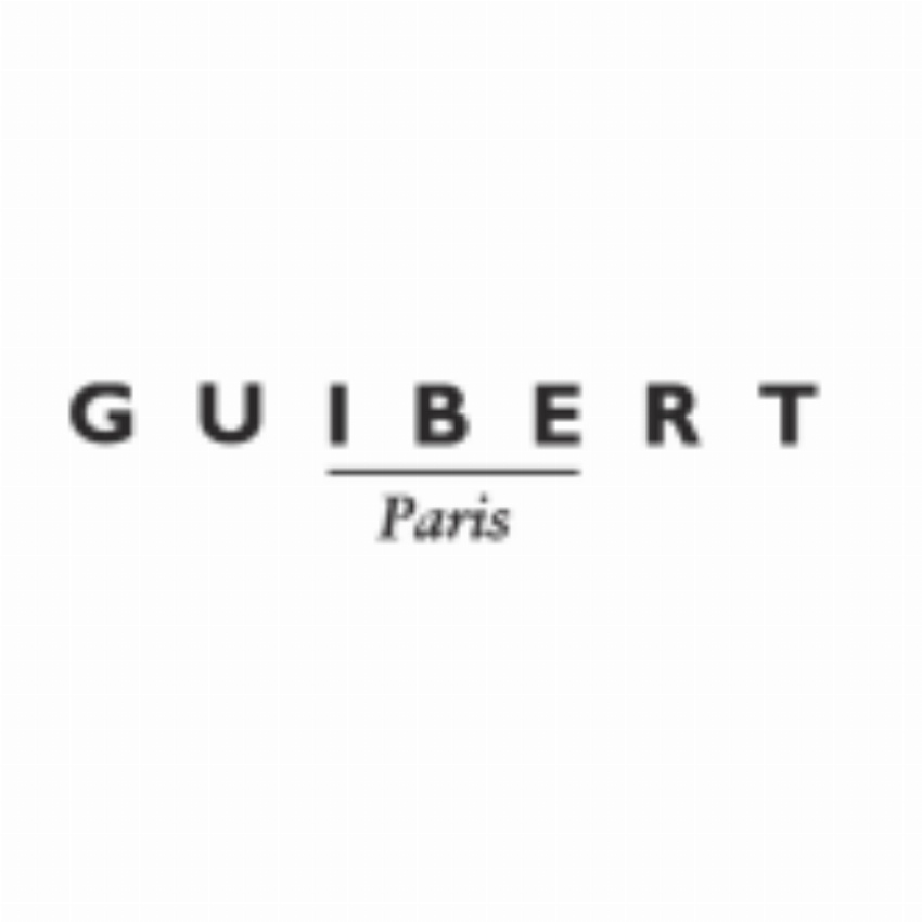 Guibert