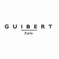 Guibert