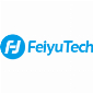 Guilin Feiyu Technology Incorporated Company