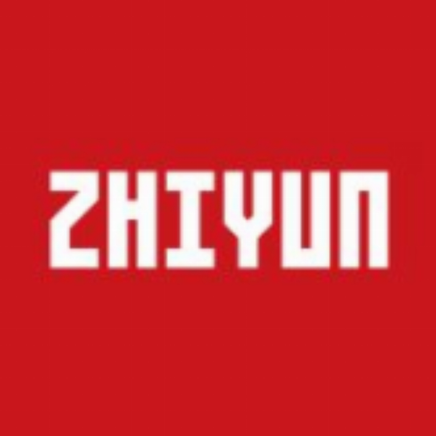 Guilin Zhishen Information Technology Co Ltd