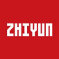 Guilin Zhishen Information Technology Co Ltd