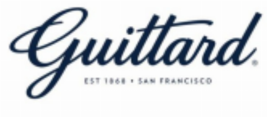Guittard Chocolate Company