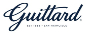 Guittard Chocolate Company