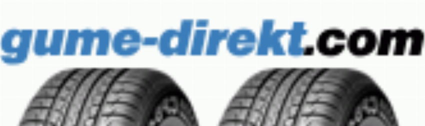 Gume-direkt SI