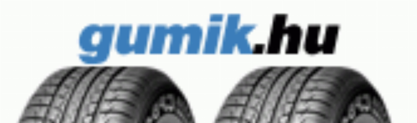 Gumik HU
