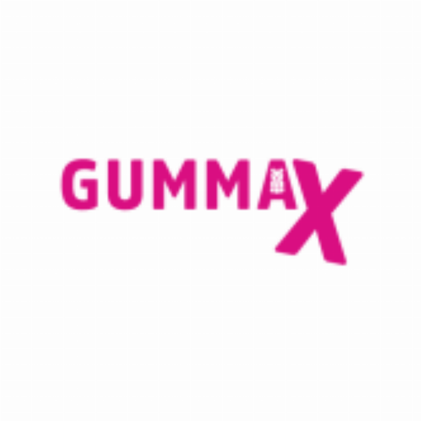 Gummax