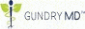 Gundry MD