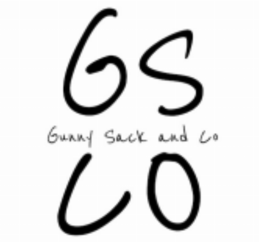 Gunny Sack and Co