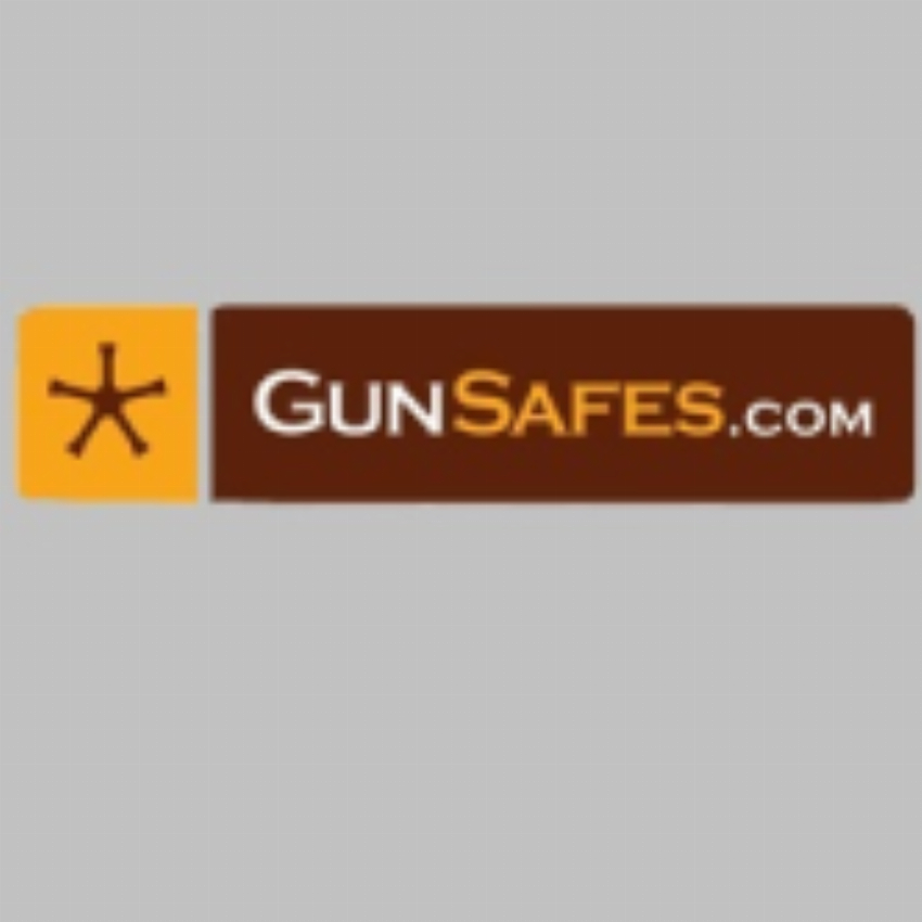 Gunsafes