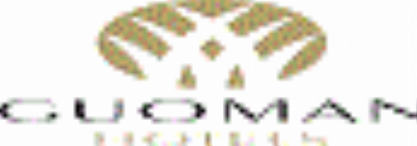 Guoman Hotels