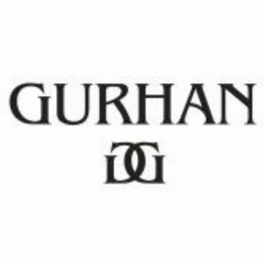 Gurhan