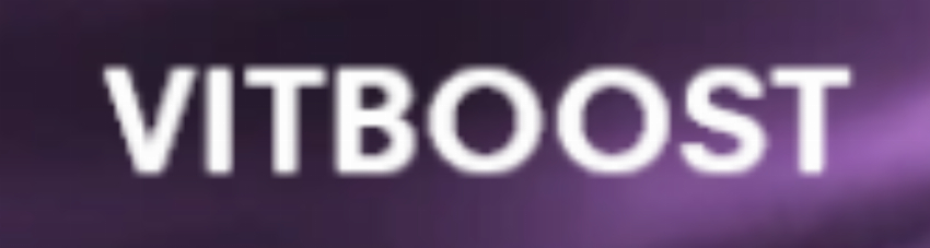 Gurin Products santamedical