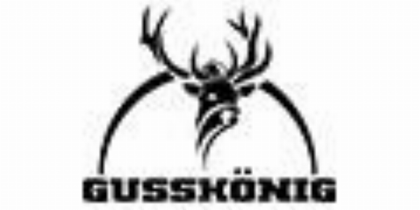 Gusskoenig