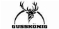 Gusskoenig